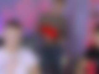noah-nero's Live Sex Cam Show