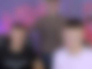 Live cam show with noah-nero - White on madthumbs