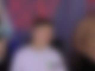 Live cam show with noah-nero - Rimming on Camsoda