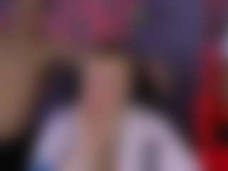 Live cam show with noah-nero - Romanian on Camsoda