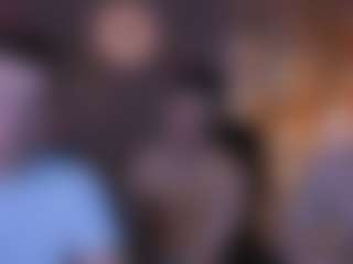 Live cam show with noah-nero - Orgasm on SpunkLive