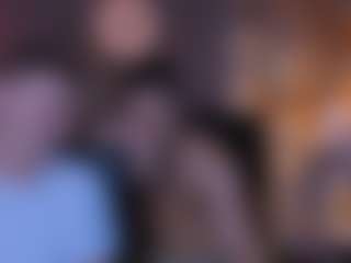Live cam show with noah-nero - Drinking on SpunkLive