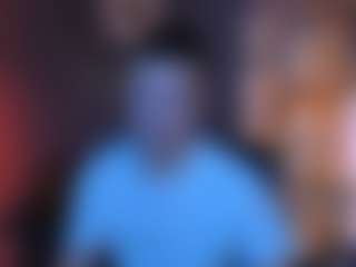 noah-nero's Live Sex Cam Show
