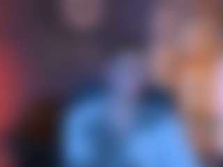 noah-nero's Live Sex Cam Show
