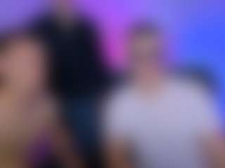 Live cam show with noah-nero - Teen Boy 18 on sexylive.show