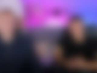 noah-nero's Live Sex Cam Show