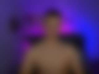 noah-nero's Live Sex Cam Show