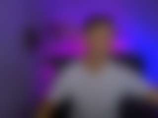 Live cam show with noah-nero - Twink on Streamer API