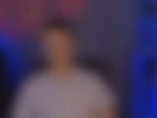 Cam Show en direct de noah-nero