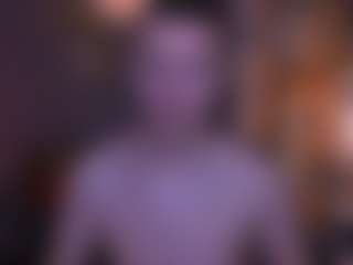 Live cam show with noah-nero - Dominican on thefappeningchat.com