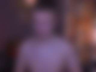 Live cam show with noah-nero - Tease on LiveSexCams6