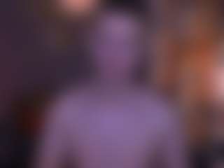 Live cam show with noah-nero - Brown Hair on LiveSexCams6
