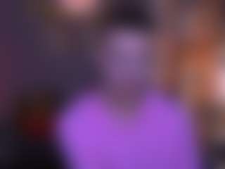 Spettacolo in cam dal vivo con noah-nero - Armpits su Camsoda