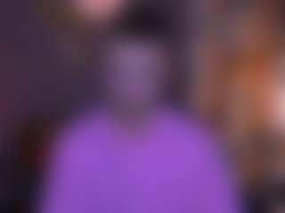 noah-nero's Live Sex Cam Show