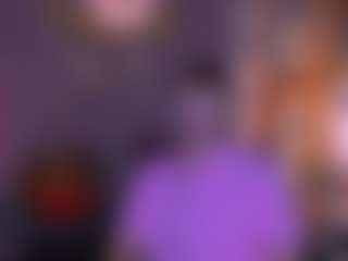 Live cam show with noah-nero - Average on x69.live
