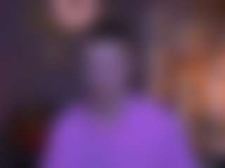 Live cam show with noah-nero - Drinking on x69.live