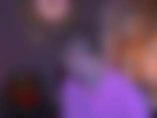 Live cam show with noah-nero - Sexting on x69.live
