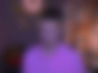 Live cam show with noah-nero - Handjob on Porn Luv