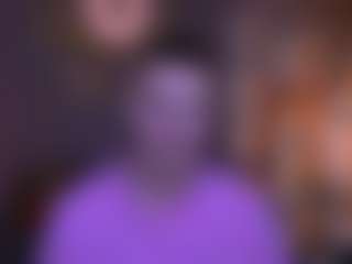 Live cam show with noah-nero - Brown Hair on TottyGirls