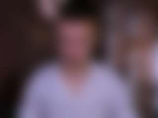 Live cam show with noah-nero - Brown Eyes on CamSextacy