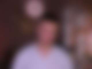 Live cam show with noah-nero - Cock Rating on infinitiblacc.com