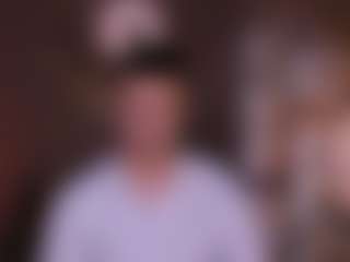 Live cam show with noah-nero - Brown Hair on infinitiblacc.com