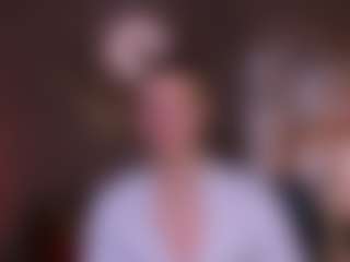 Live cam show with noah-nero - Tease on infinitiblacc.com