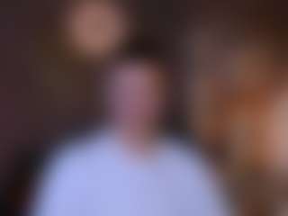 noah-nero's Live Sex Cam Show