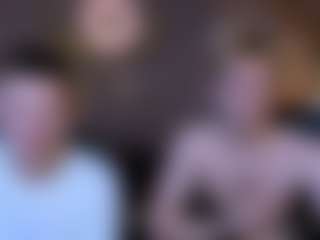 noah-nero's Live Sex Cam Show