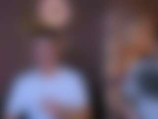 Live cam show with noah-nero - Brown Hair on mypornchat.com