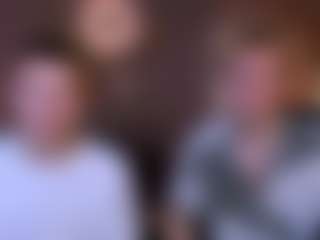 Live cam show with noah-nero - Drinking on Gym Cam Girls