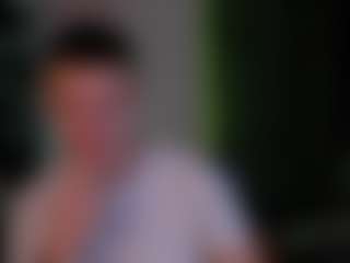 Live cam show with noah-nero - Sexting on madthumbs