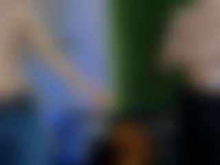 noah-nero's Live Sex Cam Show