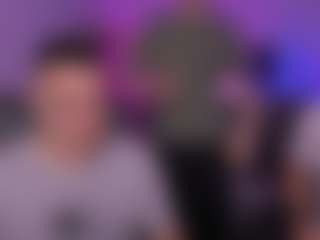 Live cam show with noah-nero - Cock Rating on Soda Cam
