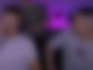 Live cam show with noah-nero - Armpits on SinfulBabes