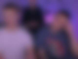 noah-nero's Live Sex Cam Show