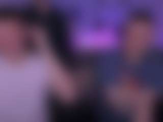 noah-nero's Live Sex Cam Show