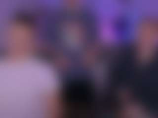 Live cam show with noah-nero - Brown Eyes on liverealitysex.com