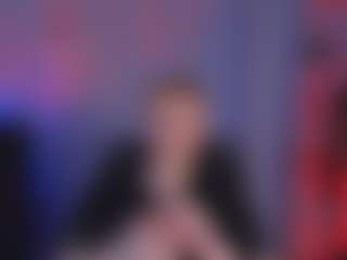 Live cam show with noah-nero - Sexting on nudelive.tv