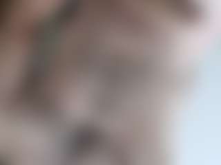 oharber651's Live Sex Cam Show