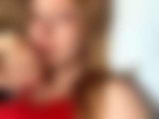 Live cam show with OthaMellendorf - Blowjob on SinfulBabes