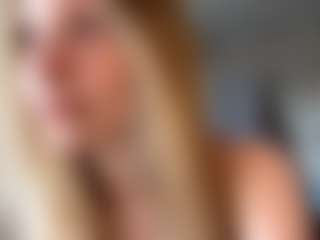 OthaMellendorf's Live Sex Cam Show