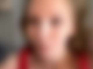 OthaMellendorf's Live Sex Cam Show