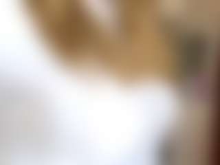 OthaMellendorf's Live Sex Cam Show