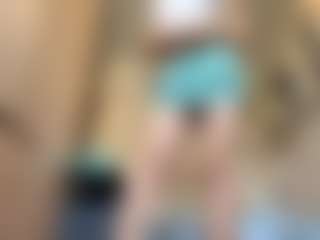 OthaMellendorf's Live Sex Cam Show