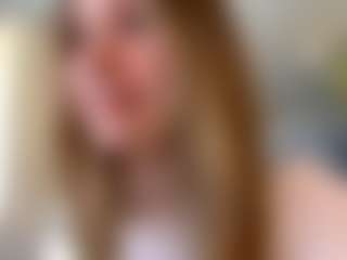 OthaMellendorf's Live Sex Cam Show
