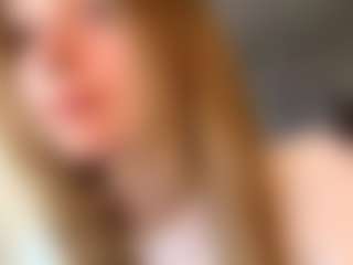 Live cam show with OthaMellendorf - Teen (18+) on SinfulBabes