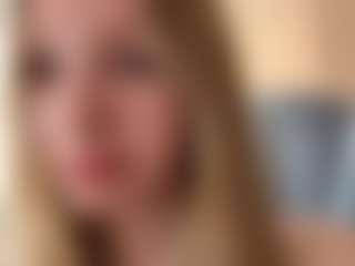 Live cam show with OthaMellendorf - White on Uber Horny | netherlands