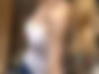 Live cam show with OthaMellendorf - White on Dare Cams | netherlands