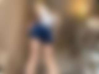 Live cam show with OthaMellendorf - Blowjob on Dare Cams